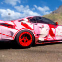 Forza Horizon 5